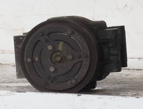 Compressore 46819144 fiat - a/c,