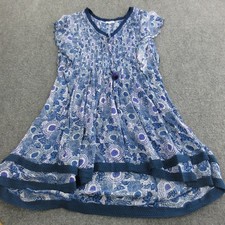 Poupette St Barth Dress Womens