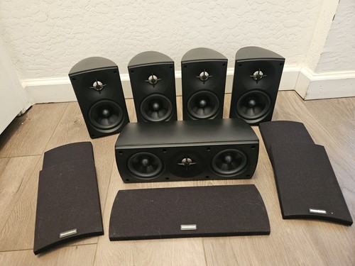 Sistema home theater - sistema,