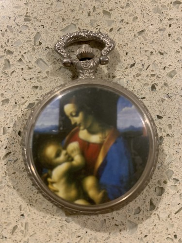 Orologio tasca collezione - tasca,