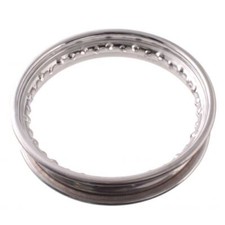 Cerchio da 12 Malaguti Grizzly