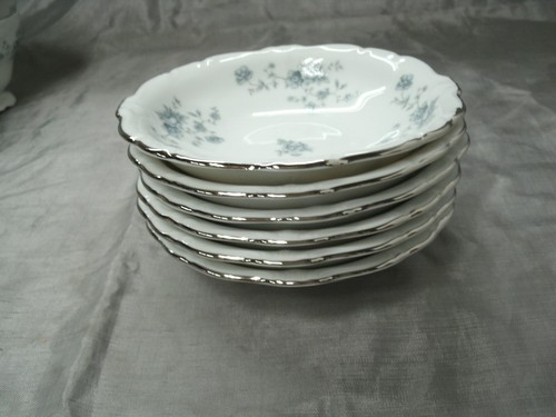 Vintage johann haviland - vintage,