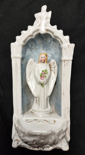 Arte sacra angioletto - angioletto, in