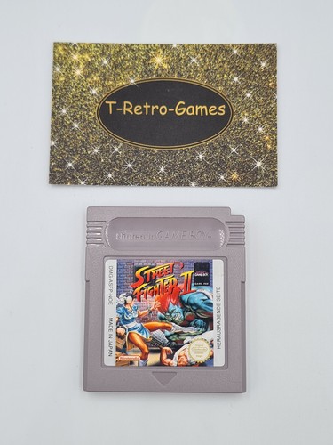 Nintendo game boy classic - boy,