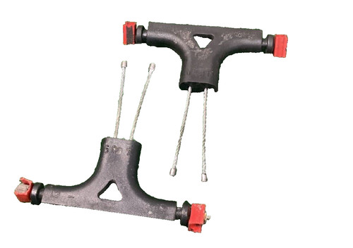 Sdoppiatore cavo yamaha max - sdoppiatore, x