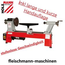 Tornio holzmann d460fxl - tornio,