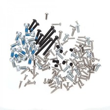 Walkera Scout X4-Z-10 Screw