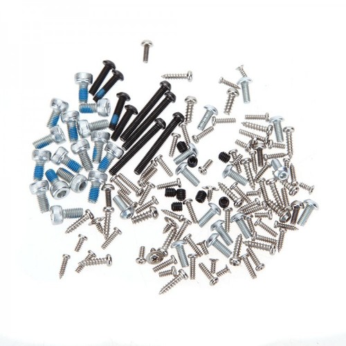 Walkera scout 10 screw - scout,