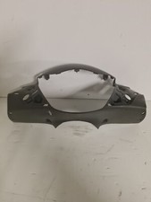 CARENA FARO MANUBRIO STERZO