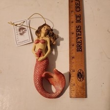 SET 2 ADDOBBI NATALIZI