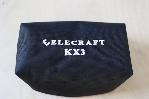 Kx3 parapolvere per - kx3,