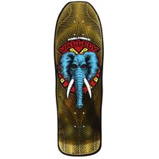 Tavola da Skate Old School