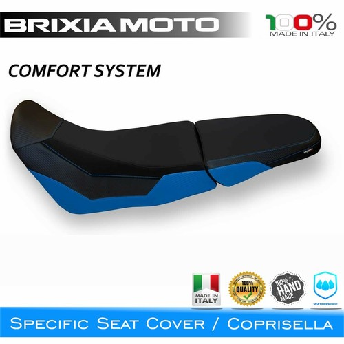 Copri sella gand comfort - copri,