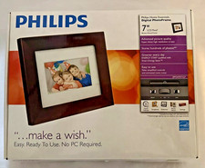 Philips Home Essentials 7 in