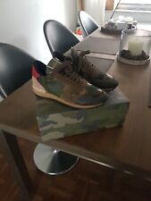 valentino garavani 39 EU donna