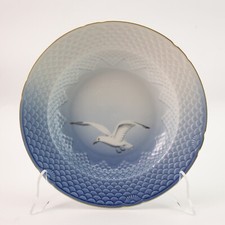 PIATTO FONDO 25 CM PORCELLANA