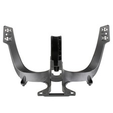 Supporto carena Arlow Ducati