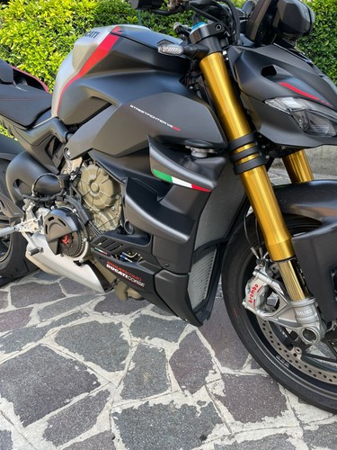 Fianchetti laterali radiatore - fianchetti,