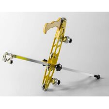 Taglialastre cartongesso in