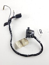 Commodo 636 KAWASAKI Z400 Z