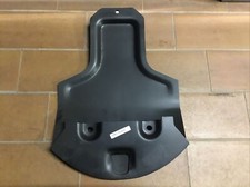 BCS 59039668 SLITTA ORIGINALE