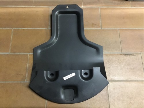 Bcs 59039668 slitta - bcs,