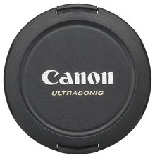 Canon japan fotocamera tappo - canon,