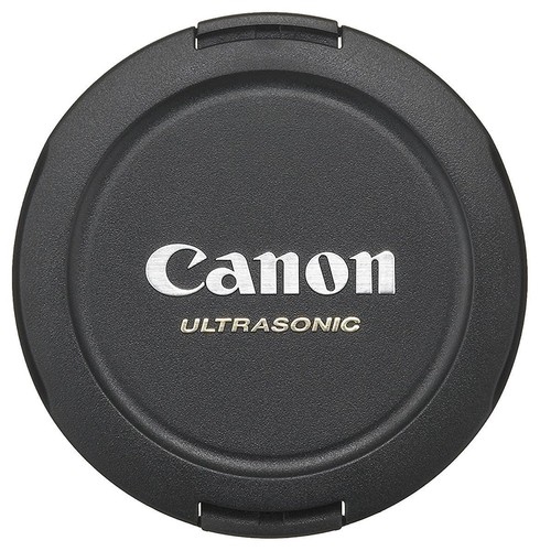 Canon japan fotocamera - japan,