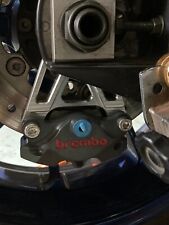 04 08 12 14 YZF R1 Brembo P2