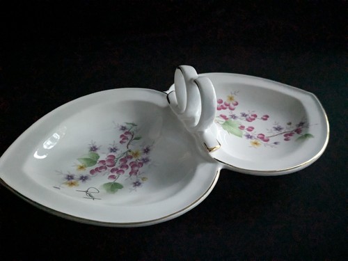 Dbl vintage piatto - dbl.,