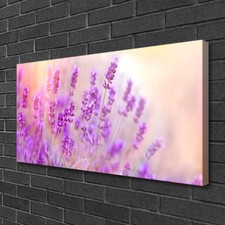 Tulup Canvas print Wall art on
