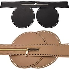 Accessori per Borse Fai Da Te