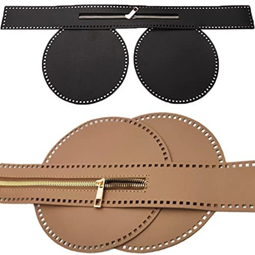 Accessori per borse fai - accessori,