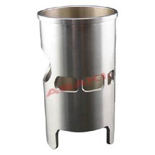 Per PWC YAMAHA 800 Fodera