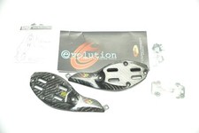 NORTHWAVE EVOLVE SOLE