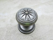 Emtek Collezione Toscana