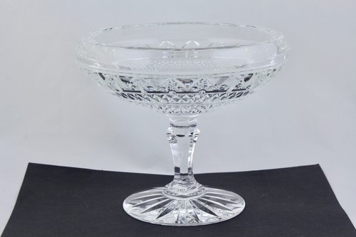 Waterford crystal ballina - crystal,