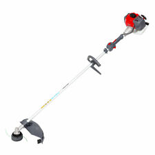 DECESPUGLIATORE EFCO DSH 2500S