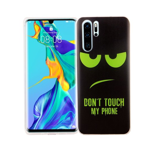 Custodia huawei p30 - huawei, pro