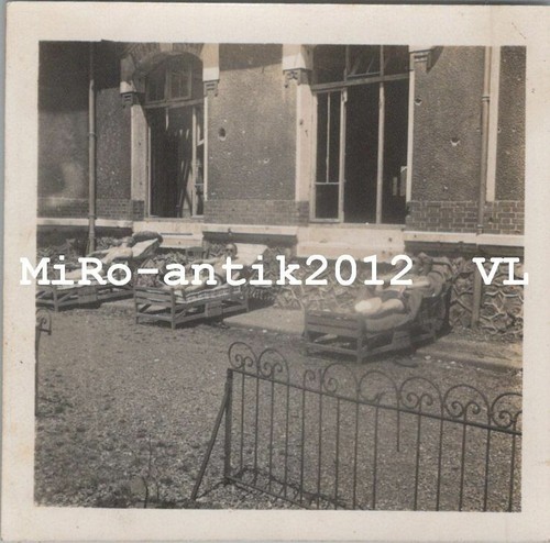 Foto uomini seminudi che - seminudi,