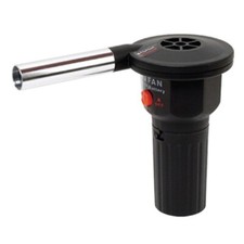 Soffiatore elettrico portatile - elettrico,