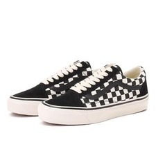 VN000D56BZW Vans Premium Old