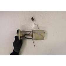 TRASDUTTORE CARBURANTE (GALLEGGIANTE) PER KIA SPORTAGE (14-16) 1.7 CRDI 2014