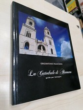 Palasciano la cattedrale di