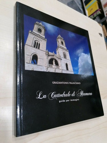 Palasciano cattedrale di - palasciano,