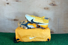 Scarpe Nike Mercurial Superfly