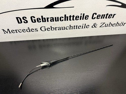 Orig mercedes slk r171 - orig.,