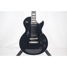 Autentico gibson les - autentico,
