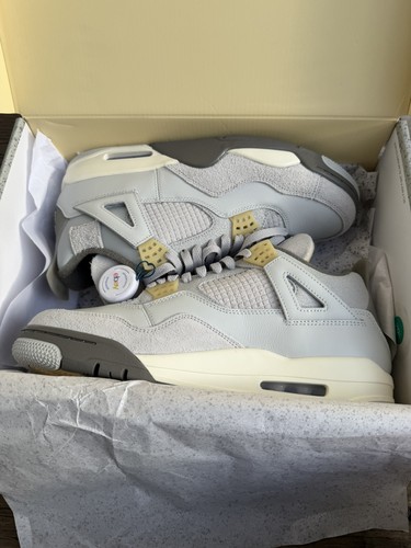 Jordan retro craft photon - jordan, se