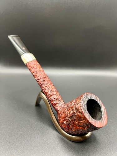 Ashton lumberman 1989 - ashton,